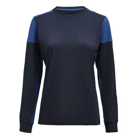 Printer Prime 2264037 T-shirt Fynd